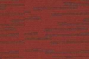 Ковролин Carpet Concept Ply Geometric Scale Burnt Sienna фото  | FLOORDEALER